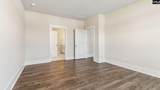 316 Still Shores Drive - Photo 21