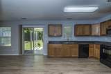 392 Eagle Pointe Drive - Photo 12