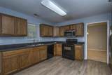 392 Eagle Pointe Drive - Photo 13