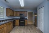 392 Eagle Pointe Drive - Photo 14