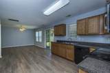 392 Eagle Pointe Drive - Photo 15