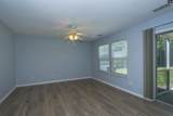 392 Eagle Pointe Drive - Photo 16