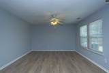 392 Eagle Pointe Drive - Photo 17