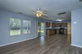 392 Eagle Pointe Drive - Photo 18