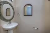 392 Eagle Pointe Drive - Photo 19
