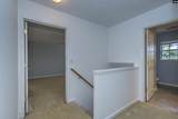 392 Eagle Pointe Drive - Photo 20