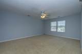 392 Eagle Pointe Drive - Photo 21