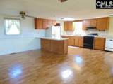 2291 Ninety Six Road - Photo 10