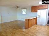 2291 Ninety Six Road - Photo 11