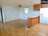 2291 Ninety Six Road - Photo 12