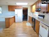 2291 Ninety Six Road - Photo 13