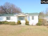2291 Ninety Six Road - Photo 2