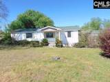 2291 Ninety Six Road - Photo 3