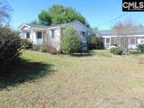2291 Ninety Six Road - Photo 4