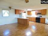 2291 Ninety Six Road - Photo 9