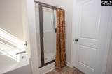 141 Coatbridge Drive - Photo 20