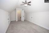 141 Coatbridge Drive - Photo 30