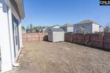 141 Coatbridge Drive - Photo 34