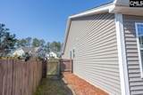 141 Coatbridge Drive - Photo 35