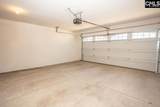 141 Coatbridge Drive - Photo 36