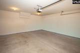141 Coatbridge Drive - Photo 37