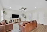 1232 Deep Creek Road - Photo 1