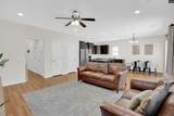 1232 Deep Creek Road - Photo 2