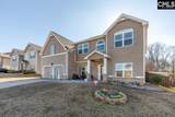 449 Reedy River Court - Photo 10