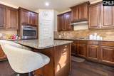 449 Reedy River Court - Photo 14