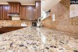 449 Reedy River Court - Photo 16