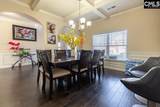 449 Reedy River Court - Photo 17