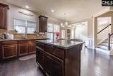 449 Reedy River Court - Photo 18