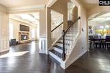 449 Reedy River Court - Photo 19