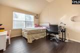 449 Reedy River Court - Photo 20