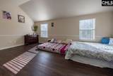 449 Reedy River Court - Photo 22