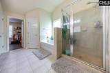 449 Reedy River Court - Photo 23