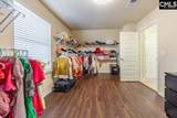 449 Reedy River Court - Photo 24