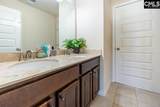 449 Reedy River Court - Photo 26