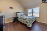 449 Reedy River Court - Photo 27