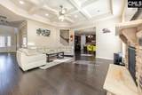 449 Reedy River Court - Photo 3