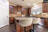 449 Reedy River Court - Photo 5