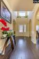 449 Reedy River Court - Photo 6
