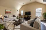 449 Reedy River Court - Photo 8