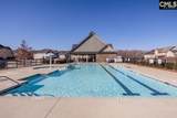 449 Reedy River Court - Photo 9