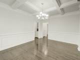 487 Pine Knot Road - Photo 14