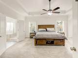 487 Pine Knot Road - Photo 26