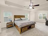487 Pine Knot Road - Photo 27