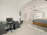 487 Pine Knot Road - Photo 28