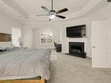 487 Pine Knot Road - Photo 29