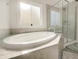 487 Pine Knot Road - Photo 30